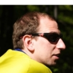 Peter Repčík