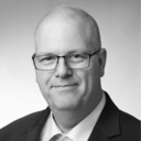 Mirco Steffen