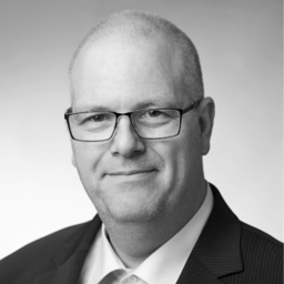 Mirco Steffen