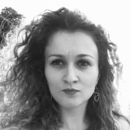 Bojana Jović's profile picture