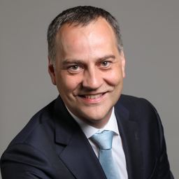 Juris Kaurats
