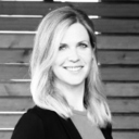 Susanne Zauner