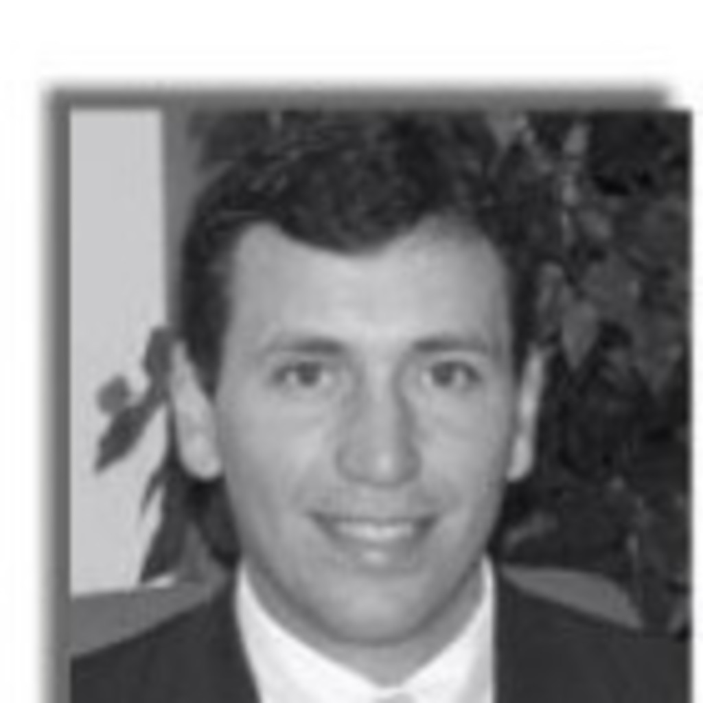 Robert Hawthorne President Hawthorne Executive Search XING