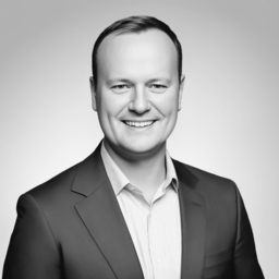 Thomas Dück