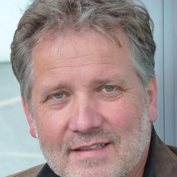 Heinrich Urban