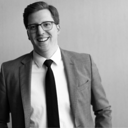 Philipp Neifer