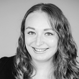 Laura Marie Pelzl