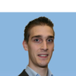 Bas Posthumus