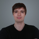 Danylo Kondratiev