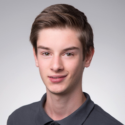 Kevin Geiger
