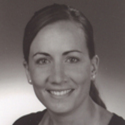 Katharina Schneider