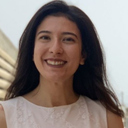 Sahar Ktata