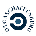 Dr. Georg Bacher