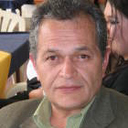 Julio César Paredes Ruiz