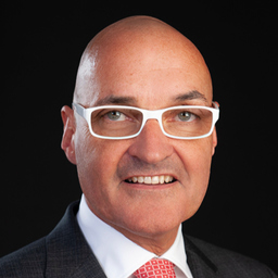 Dipl.-Ing. Ulrich Kleinwächter