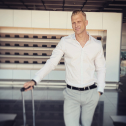 Jens Heidemeyer