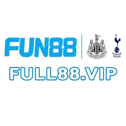 Full Vip