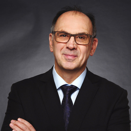 Markus Schmitt