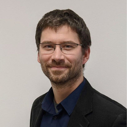Martin Pohl