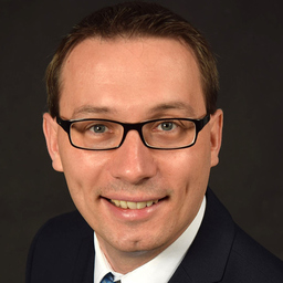 Ralf Hartmann