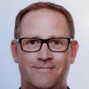 Christian Neuhierl