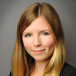 Malgorzata Wasiak