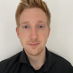 Jan Büdding
