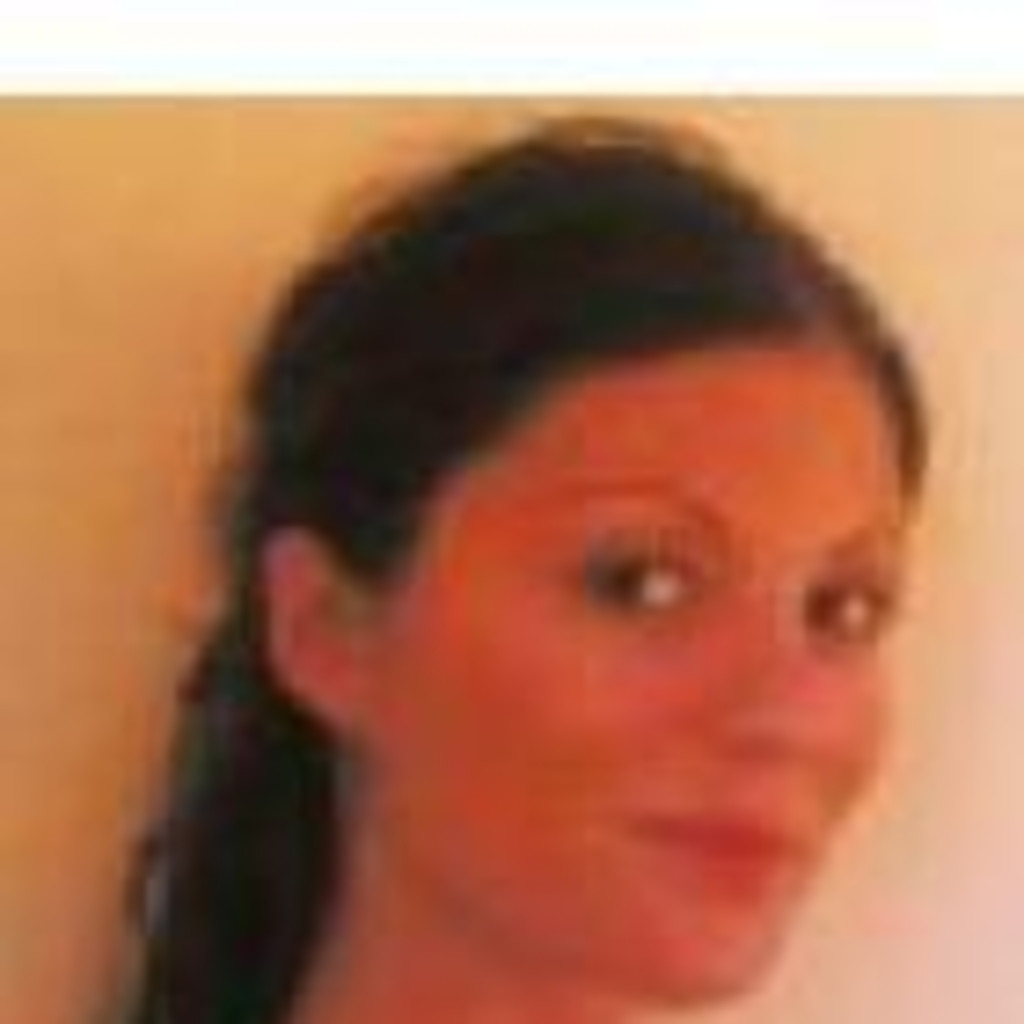 maria giovanna casciano Studente Università La Sapienza Roma XING