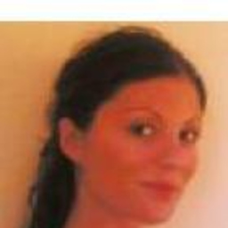 maria giovanna casciano