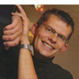 Rudi LASSINE