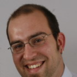 Michael Mühle