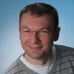 Erich Bodemer