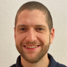 Marc Schaber