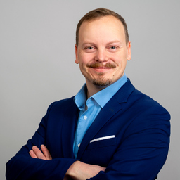 Ing. Lukas Furmaniak