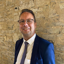 Michael Schröer (Balsam)