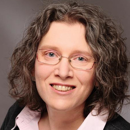 Irena Kellinghusen