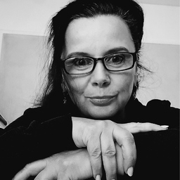 Manuela Schwarz