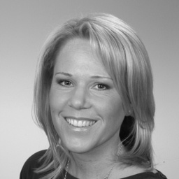 Janine Radke