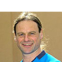 Olaf Köhler