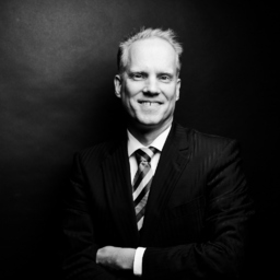 Marc Teuscher