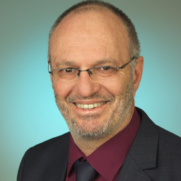 Roi Nelson