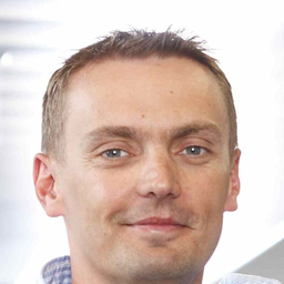 Thorsten Wilharm