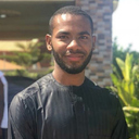Nasir Hassan