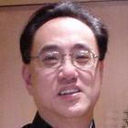 Jimmy Hsu