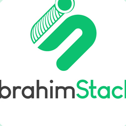 Ibrahim stack