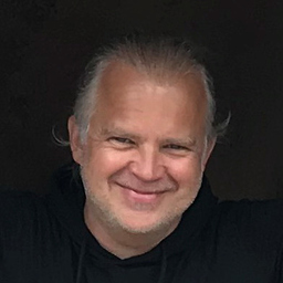 Peter Riegler