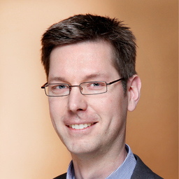 Lars Glombik