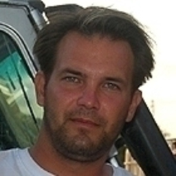 Hansy Schekahn