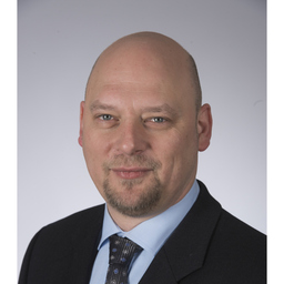 Thorsten Kirstein