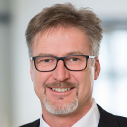 Ingo Kravanja